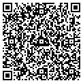 QR code with Viper Classic contacts