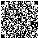 QR code with Virgil's Trucking Inc contacts