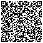 QR code with Scott Nieslanik Nieslanik contacts