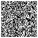 QR code with Allstate contacts