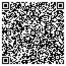 QR code with Quipsound contacts