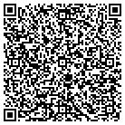 QR code with Cedar Cleaners And Laundry contacts