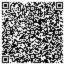 QR code with Llantera Gonzalez contacts