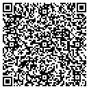 QR code with Bruce Allen Builder contacts