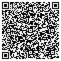QR code with Ws Flooring Inc contacts
