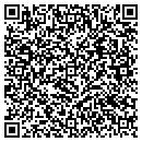 QR code with Lancer Group contacts
