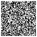 QR code with Sds Ranch LLC contacts