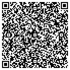 QR code with Youngs Floor Installation contacts
