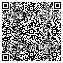 QR code with Seashore Auto Detail contacts