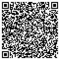 QR code with Seely Ranch contacts