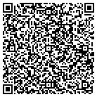 QR code with Walbon And Company Inc contacts