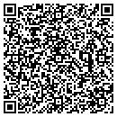 QR code with Chamblin Enterprises contacts