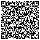 QR code with Geri Consulting contacts