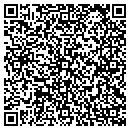 QR code with Procom Services Inc contacts