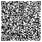 QR code with Alliance Flooring contacts