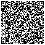 QR code with Simmons Tax Service/ Uptown Wireless contacts