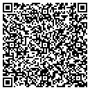 QR code with Ptc Cable Install contacts