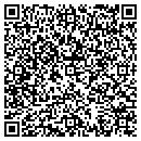 QR code with Seven D Ranch contacts