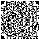 QR code with Cheers Laundromat LLC contacts