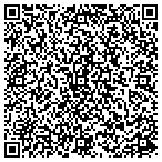 QR code with PW Communications contacts