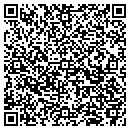 QR code with Donley Battery Co contacts