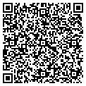 QR code with Ncr contacts