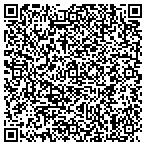 QR code with High Card Heating Solutions Incorporated contacts
