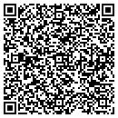 QR code with Bugg's Roofing Inc contacts