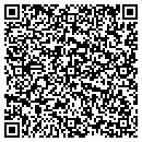 QR code with Wayne Transports contacts
