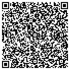 QR code with Joseph Dominguez Design contacts