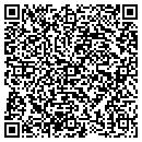 QR code with Sheridan Ranches contacts