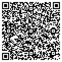 QR code with Rb3 LLC contacts