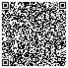 QR code with Nor-Cal Installations contacts