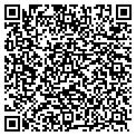 QR code with Allwood Floors contacts