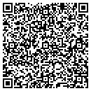 QR code with Tax Surgeon contacts