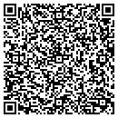 QR code with Reach Broadband contacts