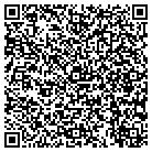 QR code with Silver Spur Ranch Office contacts