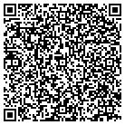 QR code with Class One Laundromat contacts