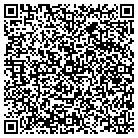 QR code with Silver Spur Ranch Office contacts