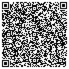 QR code with Nu Art Bytes JM Bacon contacts