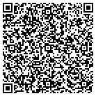 QR code with Clean Clothes Coin Laundry contacts