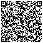 QR code with The Legal-Eze Graphics Company Inc contacts