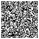 QR code with Clean Machine II contacts