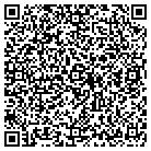 QR code with THE LESTER FIRM contacts