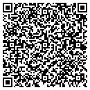 QR code with T J Huynh Inc contacts