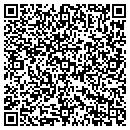 QR code with Wes Sexton Trucking contacts