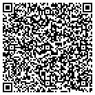 QR code with Western Modular Transportation contacts