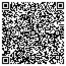 QR code with Silver Tip Ranch contacts