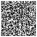 QR code with Cell Spot Wireless contacts