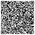 QR code with Sunlite Development Inc contacts